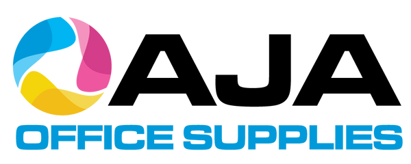 AJA Office Supplies 