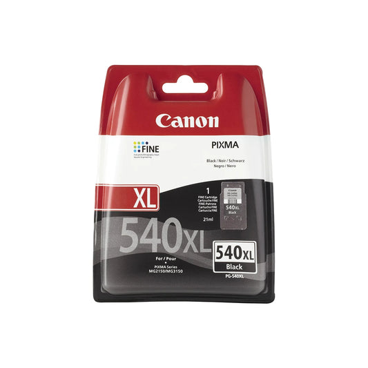 Canon PG-540XL