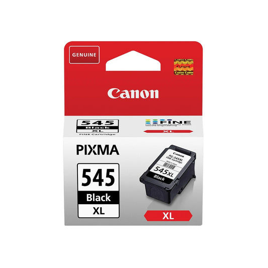 Canon PG-545XL
